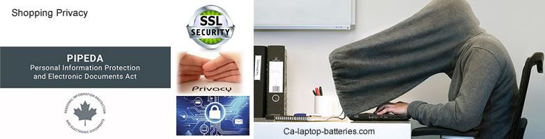 You are safe when shpping on our site Pricacy