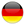 Germany Flag