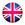 UK Flag