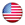 USA Flag