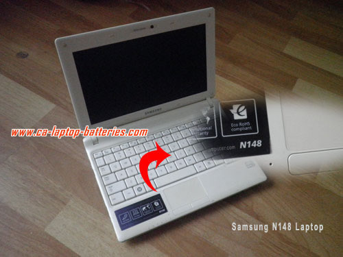 How to find laptop model way 1