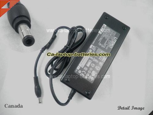 Images of ACER ADP-135DB ac adapter, 19V 7.1A ADP-135DB Notebook Power ac adapter ACER19V7.1A135W-5.5x2.5mm image of ACER ADP-135DB ac adapter, 19V 7.1A ADP-135DB Notebook Power ac adapter ACER19V7.1A135W-5.5x2.5mm