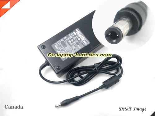  image of ACER PA-1151-02TC ac adapter, 19V 7.9A PA-1151-02TC Notebook Power ac adapter ACER19V7.9A150W-5.5x2.5mm