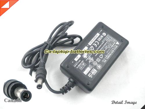  image of DELTA EADP-10CB A ac adapter, 5V 2A EADP-10CB A Notebook Power ac adapter DELTA5V2A10W-5.5x3.0mm-type-A