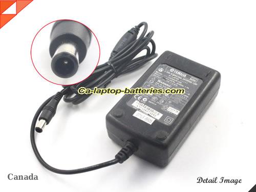  image of LI SHIN LSE9802B1540 ac adapter, 15V 2.67A LSE9802B1540 Notebook Power ac adapter LISHIN15V2.67A40W-6.5x4.4mm