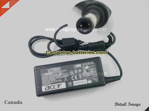 Images of ACER 310-5422 ac adapter, 19V 3.42A 310-5422 Notebook Power ac adapter ACER19V3.42A65W-5.5x2.5mm image of ACER 310-5422 ac adapter, 19V 3.42A 310-5422 Notebook Power ac adapter ACER19V3.42A65W-5.5x2.5mm