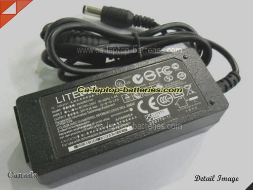 Images of ACER ADP-40MH ac adapter, 20V 2A ADP-40MH Notebook Power ac adapter ACER20V2A40W-5.5x2.5mm image of ACER ADP-40MH ac adapter, 20V 2A ADP-40MH Notebook Power ac adapter ACER20V2A40W-5.5x2.5mm