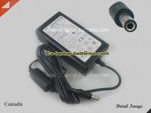 Images of ACBEL API-7595 ac adapter, 19V 2.4A API-7595 Notebook Power ac adapter AcBel19V2.4A45W-6.0x3.0mm image of ACBEL API-7595 ac adapter, 19V 2.4A API-7595 Notebook Power ac adapter AcBel19V2.4A45W-6.0x3.0mm