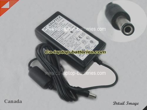 Images of ACBEL API-7595 ac adapter, 19V 2.6A API-7595 Notebook Power ac adapter AcBel19V2.6A-5.5x2.5mm image of ACBEL API-7595 ac adapter, 19V 2.6A API-7595 Notebook Power ac adapter AcBel19V2.6A-5.5x2.5mm