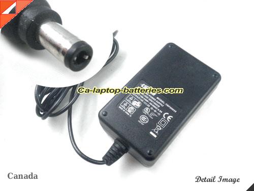  image of LIPMAN TRF00058 ac adapter, 15V 2A TRF00058 Notebook Power ac adapter LIPMAN15V2A30W-5.5x2.5mm