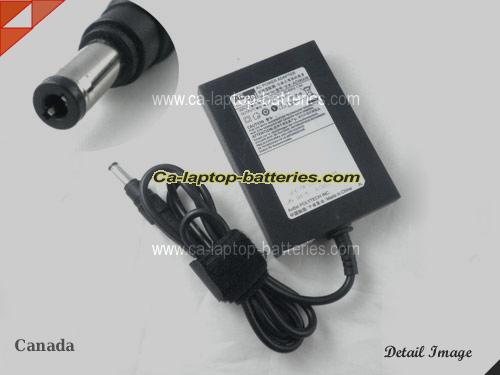 Images of ACBEL API1AD43 ac adapter, 19V 4.74A API1AD43 Notebook Power ac adapter AcBel19v4.74A90W-5.5x2.5mm image of ACBEL API1AD43 ac adapter, 19V 4.74A API1AD43 Notebook Power ac adapter AcBel19v4.74A90W-5.5x2.5mm