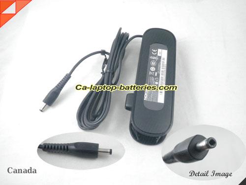  image of NOKIA PA-1300-06NC ac adapter, 19V 1.58A PA-1300-06NC Notebook Power ac adapter NOKIA19V1.58A30W-4.0x1.7mm