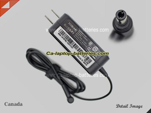 Images of ACBEL API-8546 ac adapter, 17.5V 3.42A API-8546 Notebook Power ac adapter XGIMI17.5V3.42A60W-5.5x2.5mm-US image of ACBEL API-8546 ac adapter, 17.5V 3.42A API-8546 Notebook Power ac adapter XGIMI17.5V3.42A60W-5.5x2.5mm-US