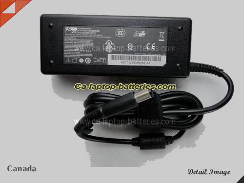 Images of ACBEL AD7012 ac adapter, 19V 4.74A AD7012 Notebook Power ac adapter AcBel19v4.74A90W-7.4x5.0mm image of ACBEL AD7012 ac adapter, 19V 4.74A AD7012 Notebook Power ac adapter AcBel19v4.74A90W-7.4x5.0mm