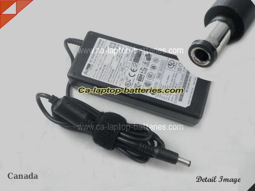 ACBEL 4416S adapter, 19V 4.74A 4416S laptop computer ac adaptor, AcBel19v4.74A90W-5.5x2.5mm-ORG