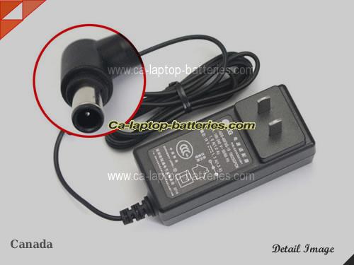 Images of LG ADS-40FSG-19 ac adapter, 19V 1.3A ADS-40FSG-19 Notebook Power ac adapter LG19V1.3A25W-6.0x4.0mm-US-B image of LG ADS-40FSG-19 ac adapter, 19V 1.3A ADS-40FSG-19 Notebook Power ac adapter LG19V1.3A25W-6.0x4.0mm-US-B