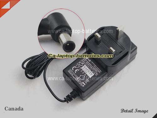 Images of LG ADS-40FSG-19 ac adapter, 19V 1.3A ADS-40FSG-19 Notebook Power ac adapter LG19V1.3A25W-6.0x4.0mm-UK image of LG ADS-40FSG-19 ac adapter, 19V 1.3A ADS-40FSG-19 Notebook Power ac adapter LG19V1.3A25W-6.0x4.0mm-UK