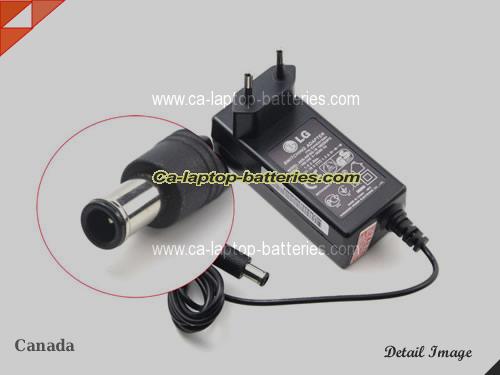 Images of LG ADS-40FSG-19 ac adapter, 19V 1.3A ADS-40FSG-19 Notebook Power ac adapter LG19V1.3A25W-6.0x4.0mm-EU image of LG ADS-40FSG-19 ac adapter, 19V 1.3A ADS-40FSG-19 Notebook Power ac adapter LG19V1.3A25W-6.0x4.0mm-EU