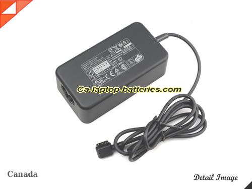  image of BLACK BERRY HDW-34727-001 ac adapter, 12V 2A HDW-34727-001 Notebook Power ac adapter BlACKBERRY12V2A24W-3pilots