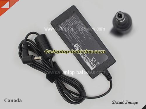 Images of ACER AP.03001.002 ac adapter, 19V 1.58A AP.03001.002 Notebook Power ac adapter HIPRO19V1.58A30W-5.5x1.7mm image of ACER AP.03001.002 ac adapter, 19V 1.58A AP.03001.002 Notebook Power ac adapter HIPRO19V1.58A30W-5.5x1.7mm