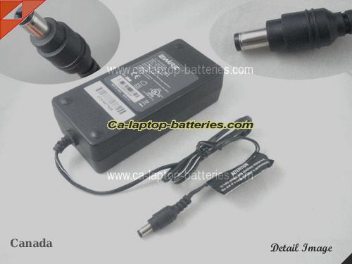 Images of 2WIRE CUYD09UPSDR ac adapter, 12V 5A CUYD09UPSDR Notebook Power ac adapter 2WIRE12V5A60W-5.5x2.5mm image of 2WIRE CUYD09UPSDR ac adapter, 12V 5A CUYD09UPSDR Notebook Power ac adapter 2WIRE12V5A60W-5.5x2.5mm