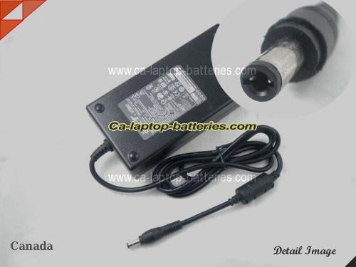 Images of ACER 1642WLMI ac adapter, 19V 7.9A 1642WLMI Notebook power adapter ACER19V7.9A150W-5.5x2.5mm ACER 1642WLMI adapter, 19V 7.9A 1642WLMI laptop computer ac adaptor, ACER19V7.9A150W-5.5x2.5mm