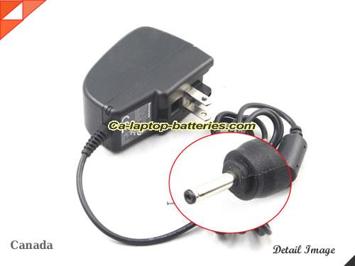 ALL WINNER 7 inch NATPC M009S ALL adapter, 5V 4A 7 inch NATPC M009S ALL laptop computer ac adaptor, LENOVO5V4A20W-2.5X0.7mm-US