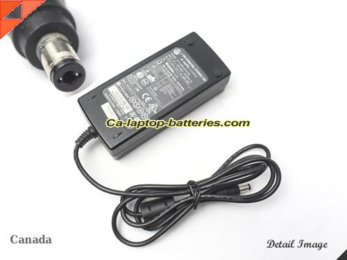  image of LI SHIN LSE0107A1236 ac adapter, 12V 3A LSE0107A1236 Notebook Power ac adapter LS12V3A36W-5.5x2.1mm