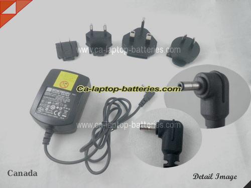 Images of ACER ADP-18TB A ac adapter, 12V 1.5A ADP-18TB A Notebook Power ac adapter PHIHONG12V1.5A-3.0x1.0mm image of ACER ADP-18TB A ac adapter, 12V 1.5A ADP-18TB A Notebook Power ac adapter PHIHONG12V1.5A-3.0x1.0mm