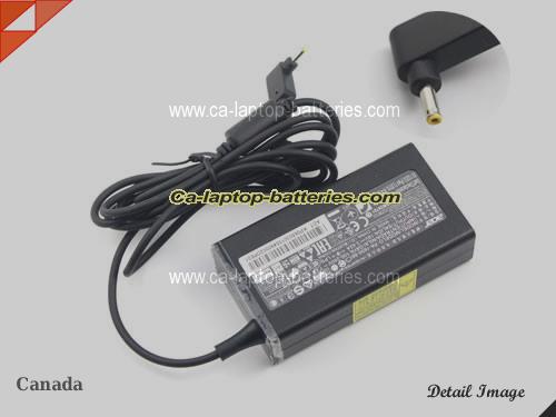 Images of ACER KP.06503.005 ac adapter, 19V 3.42A KP.06503.005 Notebook Power ac adapter ACER19V3.42A65W-3.0x1.0mm image of ACER KP.06503.005 ac adapter, 19V 3.42A KP.06503.005 Notebook Power ac adapter ACER19V3.42A65W-3.0x1.0mm