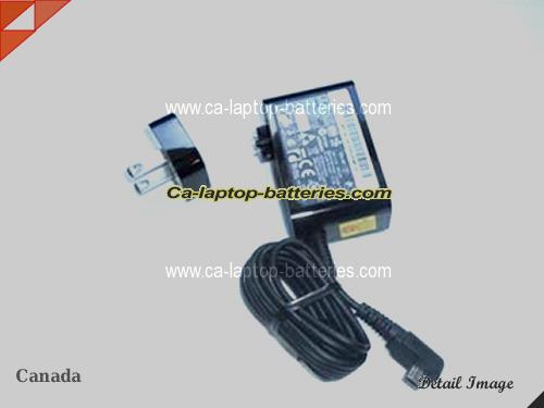 Images of ACER KP.01807.001 ac adapter, 12V 1.5A KP.01807.001 Notebook Power ac adapter ACER12V1.5A18W-US-B image of ACER KP.01807.001 ac adapter, 12V 1.5A KP.01807.001 Notebook Power ac adapter ACER12V1.5A18W-US-B