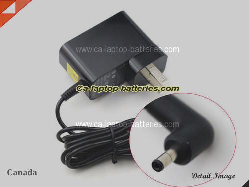 Images of ACER AP.0180P.003 ac adapter, 12V 1.5A AP.0180P.003 Notebook Power ac adapter ACER12V1.5A18W-3.0x1.0mm-US image of ACER AP.0180P.003 ac adapter, 12V 1.5A AP.0180P.003 Notebook Power ac adapter ACER12V1.5A18W-3.0x1.0mm-US