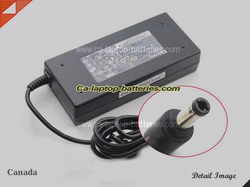 Images of ACER A11-120P1A ac adapter, 19V 6.32A A11-120P1A Notebook Power ac adapter CHICONY19V6.32A120W-5.5x2.5mm image of ACER A11-120P1A ac adapter, 19V 6.32A A11-120P1A Notebook Power ac adapter CHICONY19V6.32A120W-5.5x2.5mm