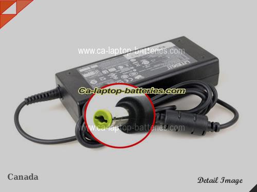 Images of ACER NP.ADT11.009 ac adapter, 19V 6.32A NP.ADT11.009 Notebook Power ac adapter LITEON19V6.32A120W-5.5x1.7mm image of ACER NP.ADT11.009 ac adapter, 19V 6.32A NP.ADT11.009 Notebook Power ac adapter LITEON19V6.32A120W-5.5x1.7mm