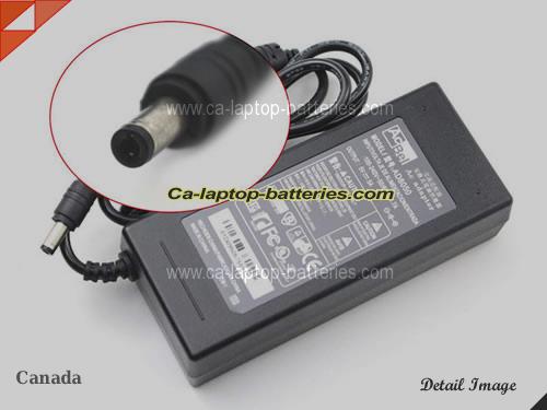 Images of ACBEL AD8050 ac adapter, 5V 5A AD8050 Notebook Power ac adapter AcBel5V5A25W-5.5x2.5mm image of ACBEL AD8050 ac adapter, 5V 5A AD8050 Notebook Power ac adapter AcBel5V5A25W-5.5x2.5mm