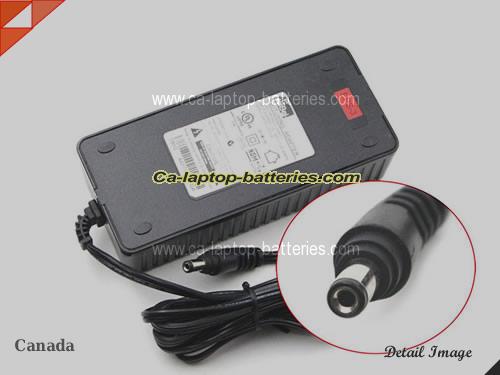 Images of ACBEL ADA017 ac adapter, 12V 3A ADA017 Notebook Power ac adapter AcBel12V3A36W5.5x2.0mm image of ACBEL ADA017 ac adapter, 12V 3A ADA017 Notebook Power ac adapter AcBel12V3A36W5.5x2.0mm
