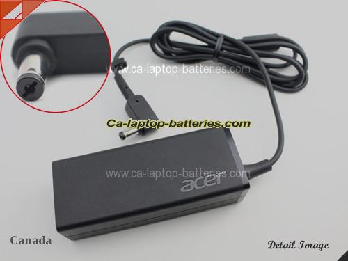 Images of ACER PA-1450-26 ac adapter, 19V 2.37A PA-1450-26 Notebook Power ac adapter ACER19V2.37A45W-5.5x1.7mm image of ACER PA-1450-26 ac adapter, 19V 2.37A PA-1450-26 Notebook Power ac adapter ACER19V2.37A45W-5.5x1.7mm