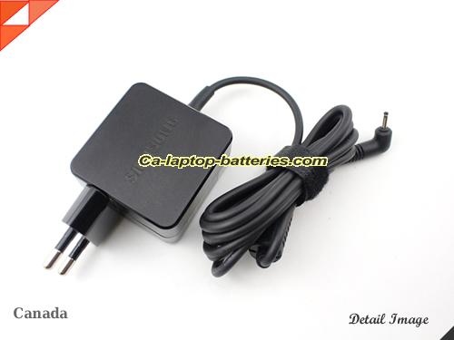  image of SAMSUNG PA-1250-98 ac adapter, 12V 2.2A PA-1250-98 Notebook Power ac adapter SAMSUNG12V2.2A26W-2.5x0.7mm-EU