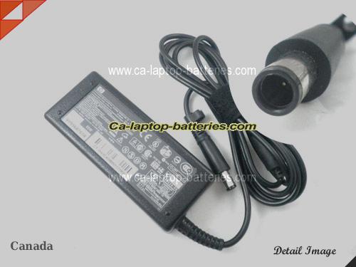 Images of ACBEL 608425-004 ac adapter, 18.5V 3.5A 608425-004 Notebook Power ac adapter HP18.5V3.5A65W-7.4x5.0mm image of ACBEL 608425-004 ac adapter, 18.5V 3.5A 608425-004 Notebook Power ac adapter HP18.5V3.5A65W-7.4x5.0mm