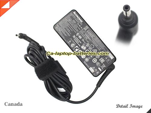  image of LENOVO ADLX45DLC3A ac adapter, 20V 2.25A ADLX45DLC3A Notebook Power ac adapter LENOVO20V2.25A45W-3.0x1.0mm