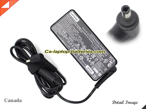  image of LENOVO 5A10H43632 ac adapter, 20V 2.25A 5A10H43632 Notebook Power ac adapter LENOVO20V2.25A45W-4.0x1.7mm