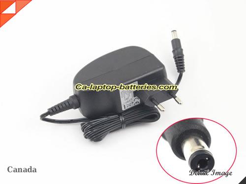  image of APD WA-30A19U ac adapter, 19V 1.58A WA-30A19U Notebook Power ac adapter APD19V1.58A30W-5.5x2.1mm-EU