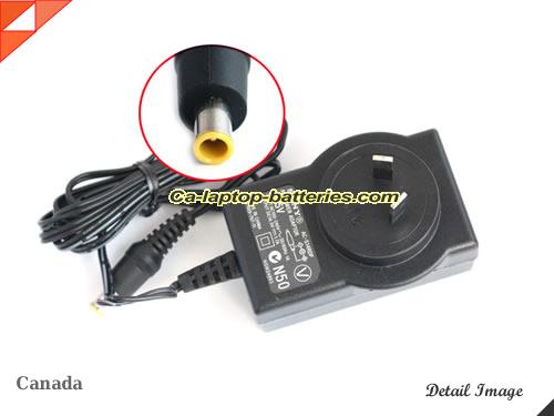  image of SONY AC-S14RDP ac adapter, 14.5V 1.7A AC-S14RDP Notebook Power ac adapter SONY14.5V1.7A25W-5.5x3.0mm-AU