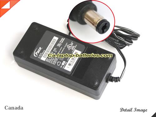  image of PACE EADP-36FB A ac adapter, 12V 3A EADP-36FB A Notebook Power ac adapter PACE12V3A36W-5.5x1.7mm