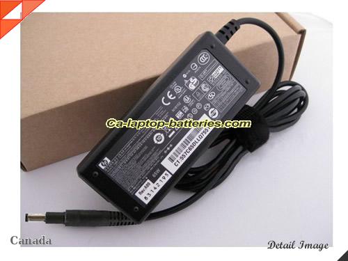 HP ENVY 4-1110US NOTEBOOK PC adapter, 19.5V 3.33A ENVY 4-1110US NOTEBOOK PC laptop computer ac adaptor, HP19.5V3.33A65W-4.8x1.7mm