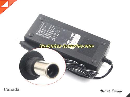  image of DELTA EADP-108ABA ac adapter, 36V 3A EADP-108ABA Notebook Power ac adapter DELTA36V3A108W-6.5x4.0mm