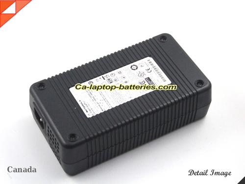  image of MOTOROLA 50-14000-241R ac adapter, 12V 9A 50-14000-241R Notebook Power ac adapter MOTOROLA12V9A98W