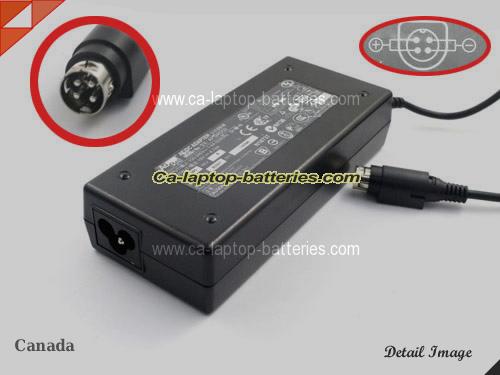  image of ACBEL AP13AD05 ac adapter, 19V 4.74A AP13AD05 Notebook Power ac adapter AcBel19v4.74A90W-4PIN