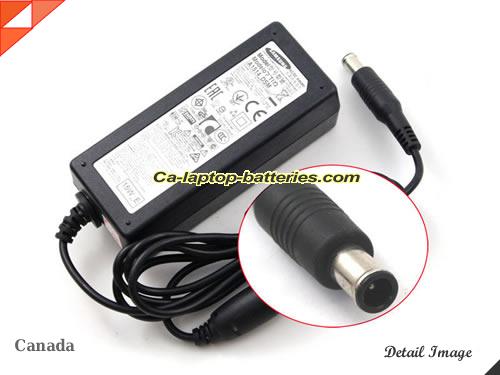  image of SAMSUNG A1514-EPN ac adapter, 14V 1.072A A1514-EPN Notebook Power ac adapter SAMSUNG14V1.072A15W-5.5X3.0mm