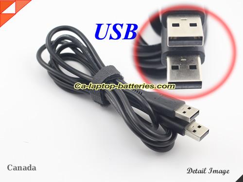 LENOVO YOGA 3-1470 ONLY FOR CORE I3 adapter, 20V 2A YOGA 3-1470 ONLY FOR CORE I3 laptop computer ac adaptor, LENOVO20V2A40WUSB